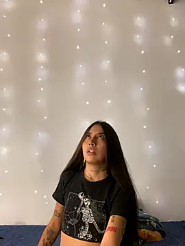 Snapshot of Sweett_pain chatting on November 2025 04:32:02 AM Sweett pain online show from November 2025 04:32:02 AM