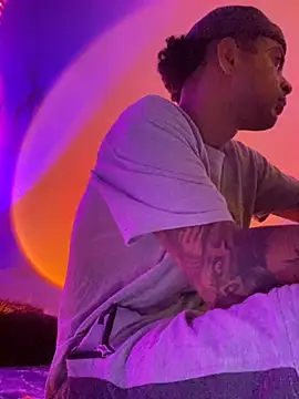 Snapshot of Sweett_pain chatting on November 2025 03:51:02 AM Sweett pain online show from November 2025 03:51:02 AM