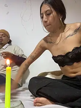 Snapshot of Sweett_pain chatting on December 2025 05:47:01 AM Sweett pain online show from December 2025 05:47:01 AM