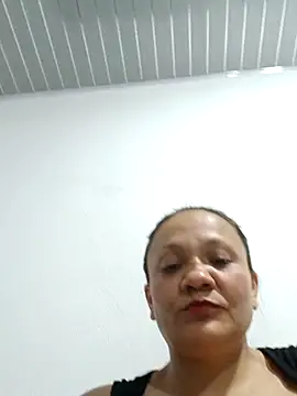 skarlet 16 online show from October 2025 03:05:02 AM