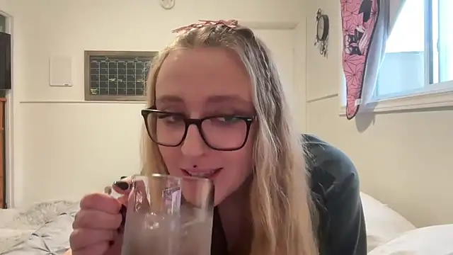 Pattyworld69 online show from November 2025 08:52:02 PM