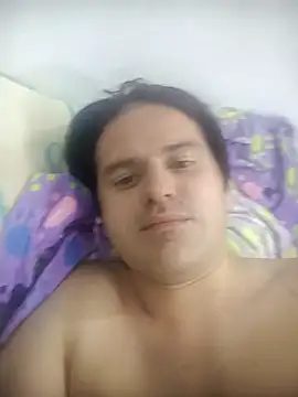 Dariusbi online show from May 2026 03:13:02 AM