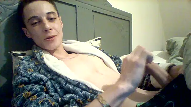 fresh-laD online show from October 2025 05:56:01 PM
