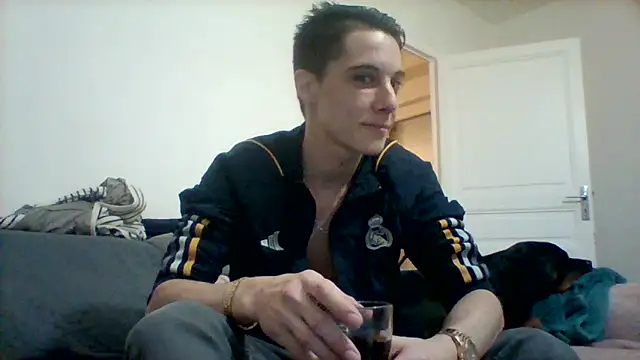 fresh-laD online show from October 2025 12:16:01 AM