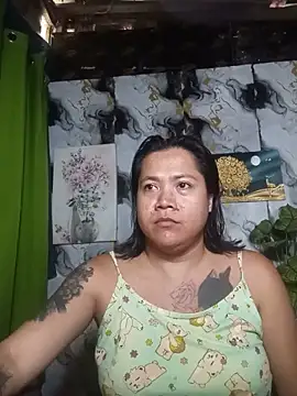 trishacummerts online show from June 2026 03:52:02 AM