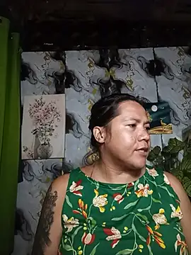 trishacummerts online show from June 2026 04:31:01 PM