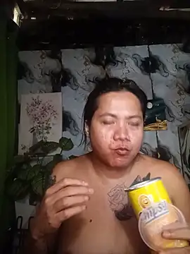 trishacummerts online show from June 2026 08:20:02 AM