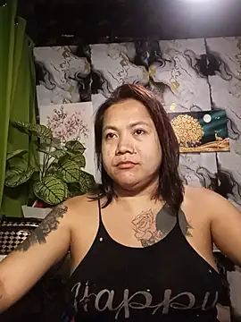 trishacummerts online show from July 2026 08:12:02 PM