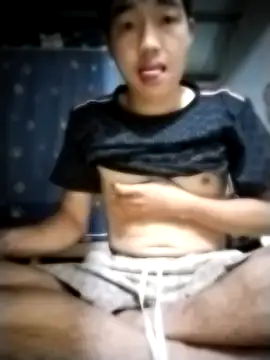 sexboyabc online show from October 2025 01:03:02 PM
