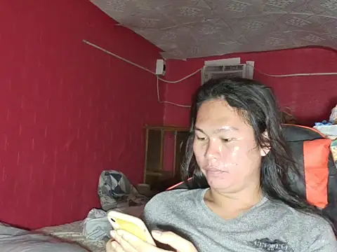 Snapshot of sexychekaiixxx chatting on October 2025 01:07:02 AM sexychekaiixxx online show from October 2025 01:07:02 AM