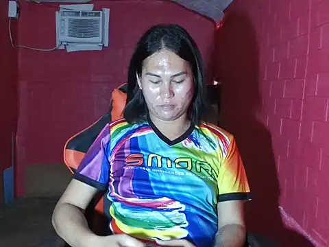 sexychekaiixxx online show from May 2026 03:35:02 AM