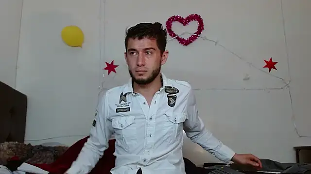 picante70  online show from October 2025 01:14:01 PM