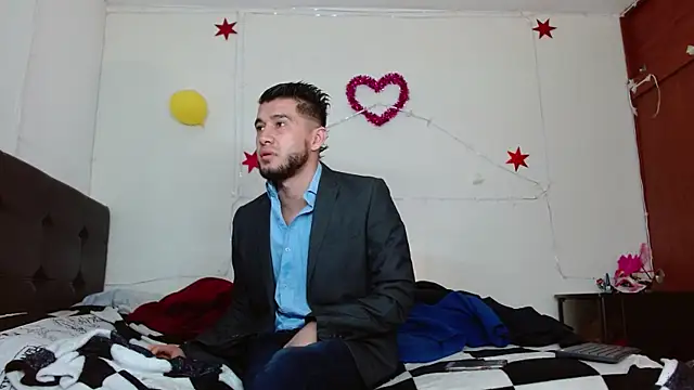 picante70  online show from November 2025 10:39:02 AM