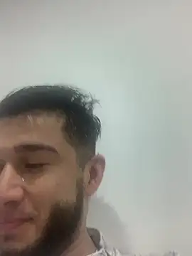 picante70  online show from January 2026 10:42:02 AM