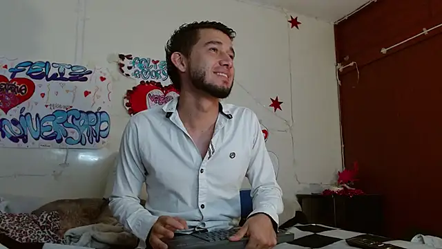 picante70  online show from April 2026 11:37:01 AM