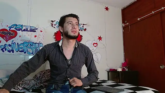 picante70  online show from April 2026 10:47:02 AM