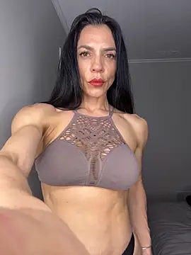 Kattefit online show from March 2026 12:05:01 AM