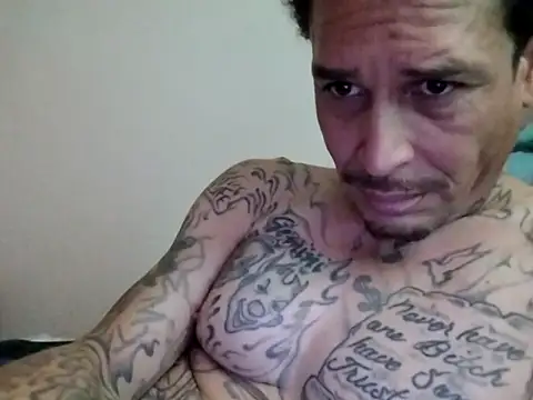 Snapshot of swipeswanger chatting on December 2025 08:19:01 AM swipeswanger online show from December 2025 08:19:01 AM