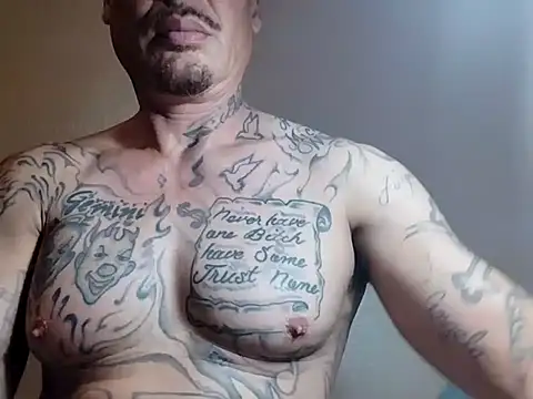 Snapshot of swipeswanger chatting on December 2025 04:42:02 AM swipeswanger online show from December 2025 04:42:02 AM