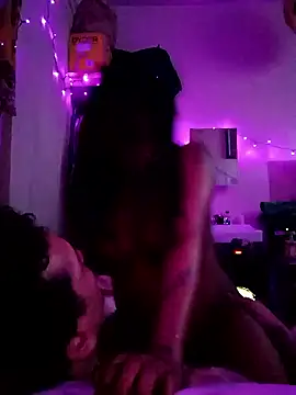 Snapshot of swipeswanger chatting on January 2026 12:10:02 PM swipeswanger online show from January 2026 12:10:02 PM