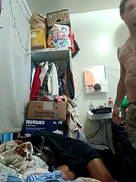 Snapshot of swipeswanger chatting on January 2026 12:49:02 AM swipeswanger online show from January 2026 12:49:02 AM