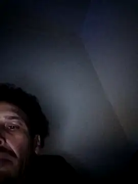 Snapshot of swipeswanger chatting on February 2026 11:29:02 AM swipeswanger online show from February 2026 11:29:02 AM