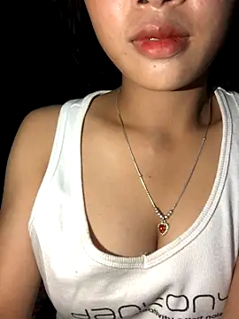 namicute online show from October 2025 11:16:01 PM