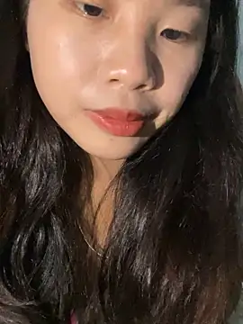 namicute online show from February 2026 10:01:02 AM