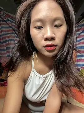 namicute online show from February 2026 08:57:01 AM