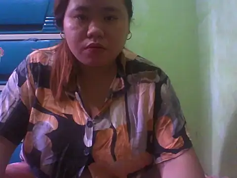 Snapshot of chubbybigtits_01 chatting on October 2025 06:48:01 AM chubbybigtits 01 online show from October 2025 06:48:01 AM