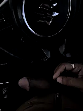 crawlerdrill online show from December 2025 12:25:02 PM