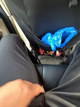 crawlerdrill online show from February 2026 10:41:02 AM