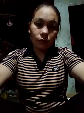 Snapshot of kitachu chatting on October 2025 10:58:02 AM kitachu online show from October 2025 10:58:02 AM