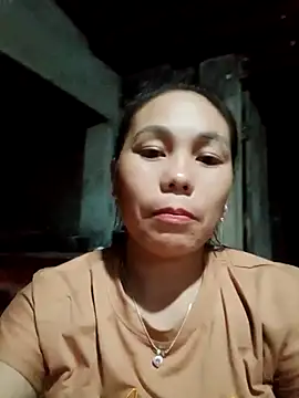 kitachu online show from October 2025 01:35:02 PM