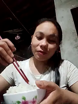 kitachu online show from November 2025 11:43:02 AM