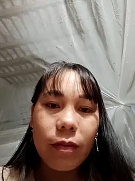 kitachu online show from November 2025 11:36:02 AM