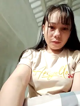 kitachu online show from November 2025 11:37:01 PM