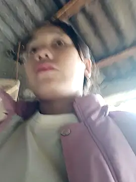 Snapshot of kitachu chatting on November 2025 04:34:02 AM kitachu online show from November 2025 04:34:02 AM