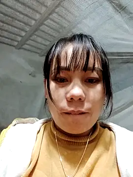 Snapshot of kitachu chatting on November 2025 12:25:01 AM kitachu online show from November 2025 12:25:01 AM