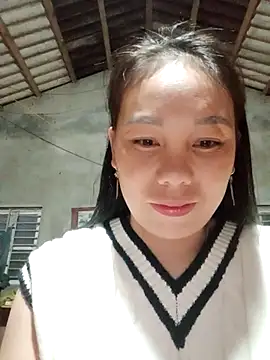 kitachu online show from December 2025 10:53:01 AM