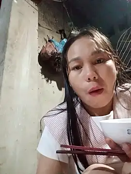 kitachu online show from December 2025 11:15:02 AM