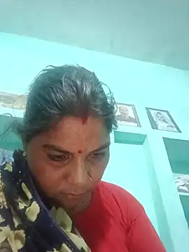 Rasiya 5 online show from July 2026 08:40:01 PM