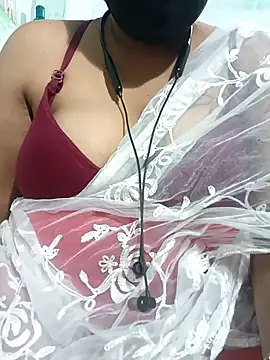 Snapshot of SX-ANA chatting on November 2025 05:28:02 PM SX-ANA online show from November 2025 05:28:02 PM