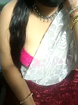 Snapshot of SX-ANA chatting on November 2025 05:17:01 PM SX-ANA online show from November 2025 05:17:01 PM