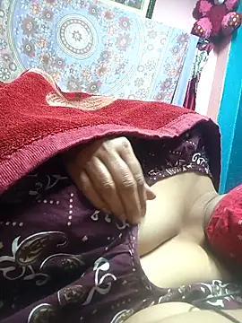 SX-ANA online show from January 2026 05:15:02 PM