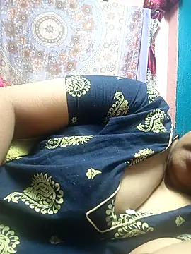 SX-ANA online show from January 2026 05:26:01 PM