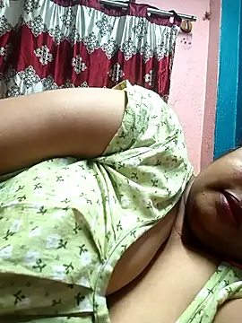 SX-ANA online show from March 2026 09:30:01 PM