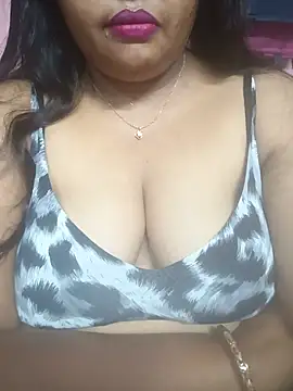 SX-ANA online show from July 2026 07:41:02 PM