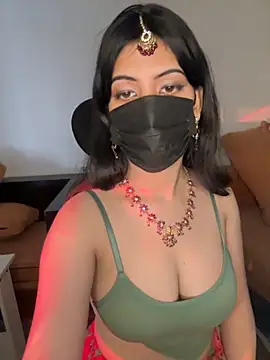 Snapshot of hey_wifey chatting on November 2025 08:36:02 AM hey wifey online show from November 2025 08:36:02 AM