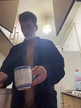 Kangal23 online show from March 2026 03:43:02 AM